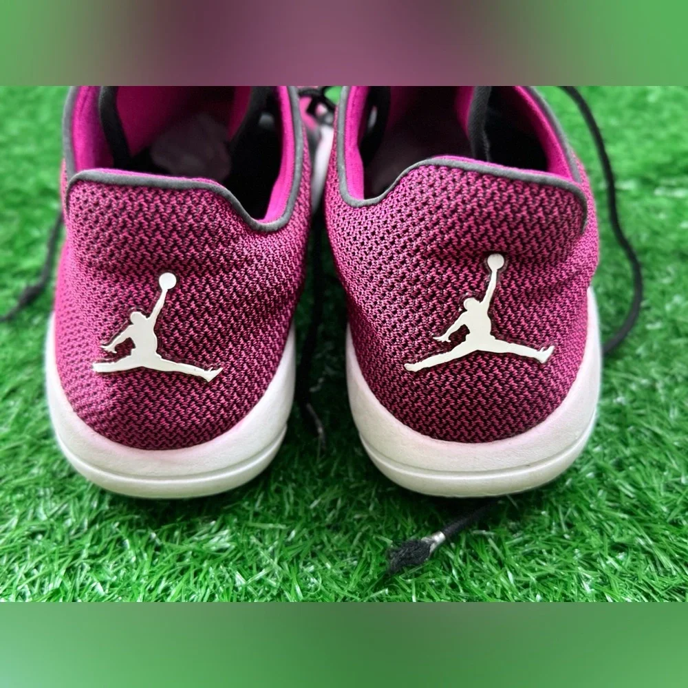 Jordan Girls‎ Shoes Size 7